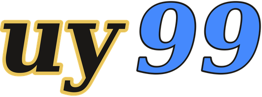 uy99 logo