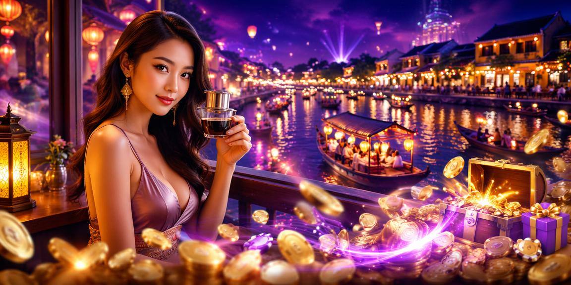 uy99 Sản Phẩm Casino