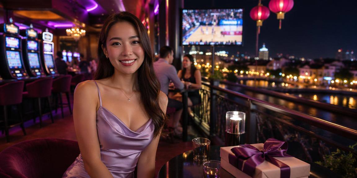 uy99 Điểm Nhấn Bắn Cá