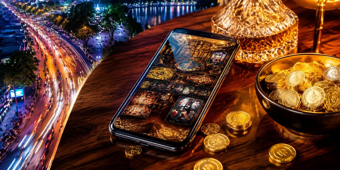 uy99 Slot Nước Lên