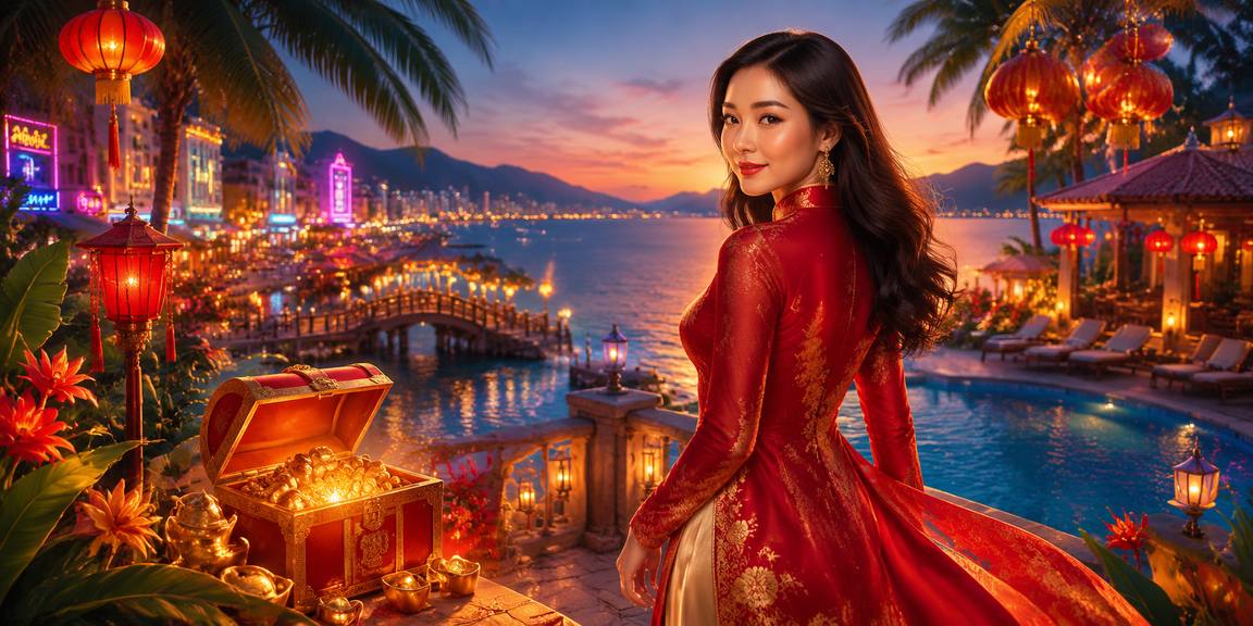 uy99 Quy định khi sử dụng tài khoản uy99