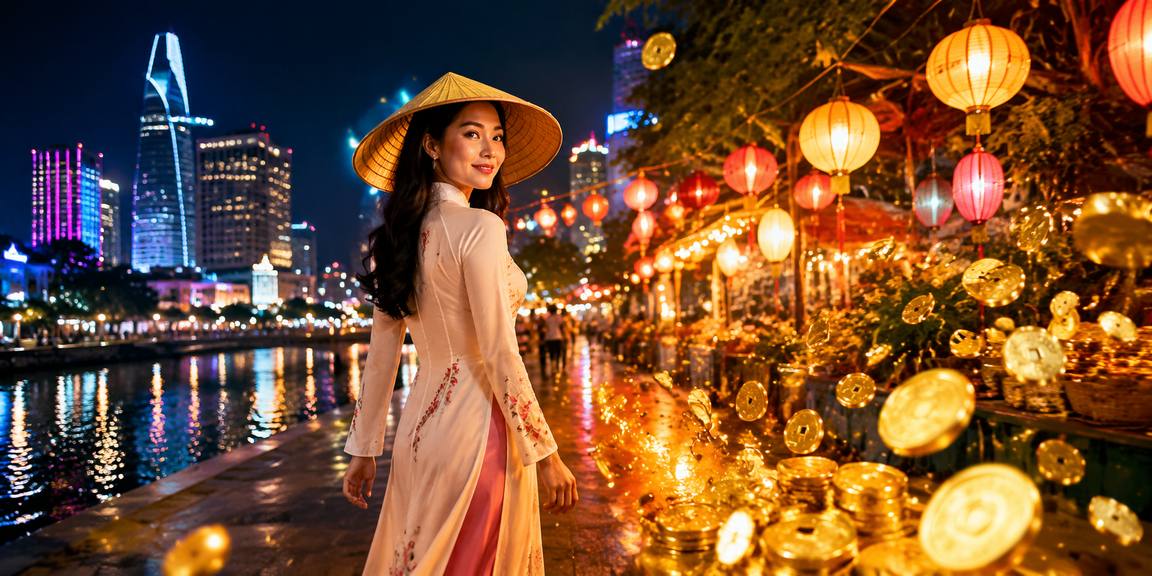 uy99 Câu chuyện đằng sau uy99