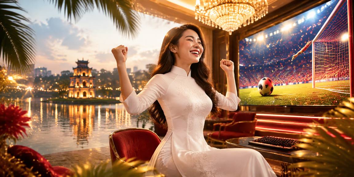 uy99 Điểm Nhận Bắn Cá – Nơi Hội Tụ Các Phòng Săn Thưởng