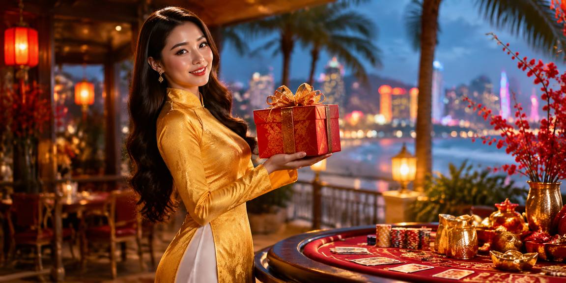 uy99 Điều khoản và quyền lợi của bạn tại uy99
