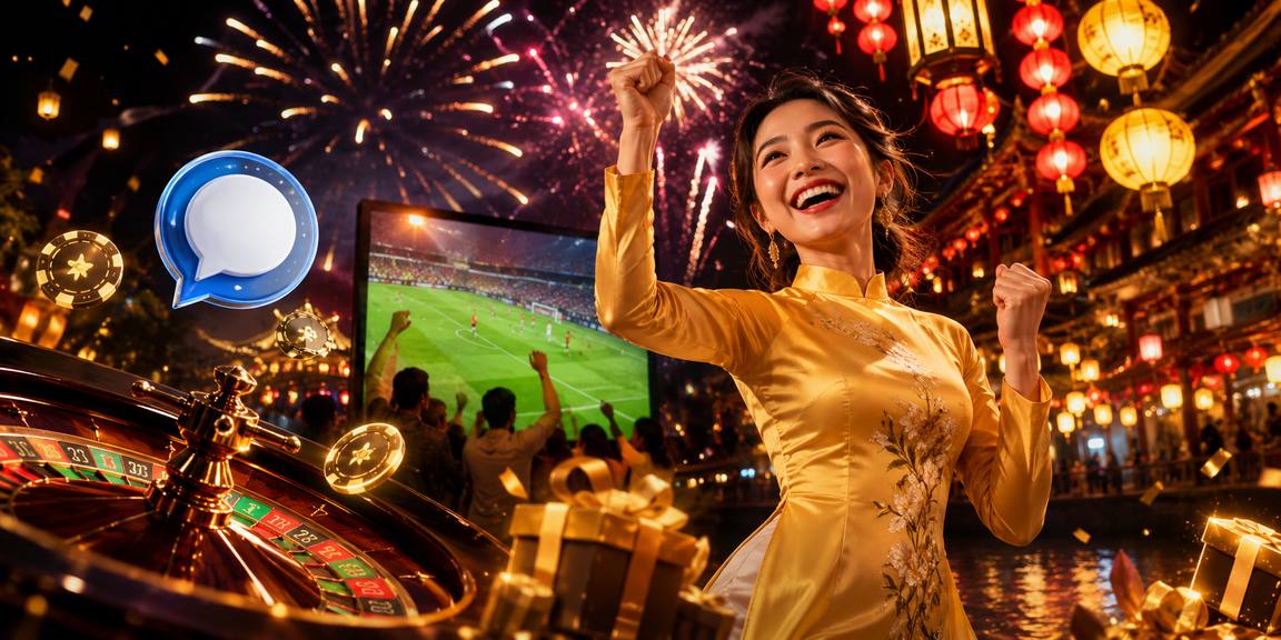 uy99 Live Casino Phong Rieng – Không Gian Chơi Chỉ Dành Cho Bạn