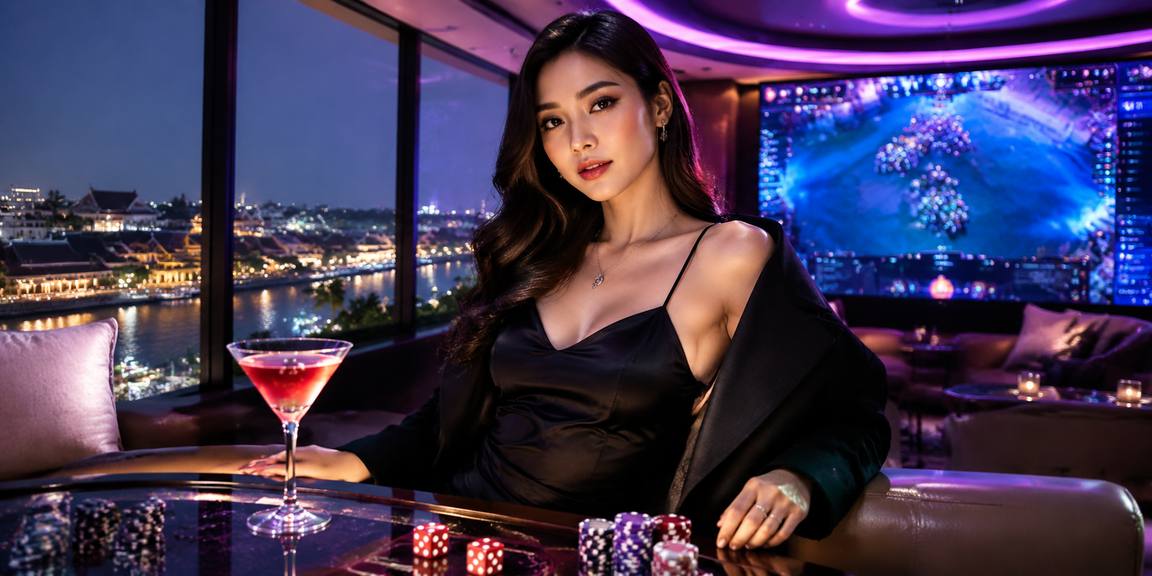 uy99 Điều Bạn Nhận Được Khi Vào Phòng Riêng