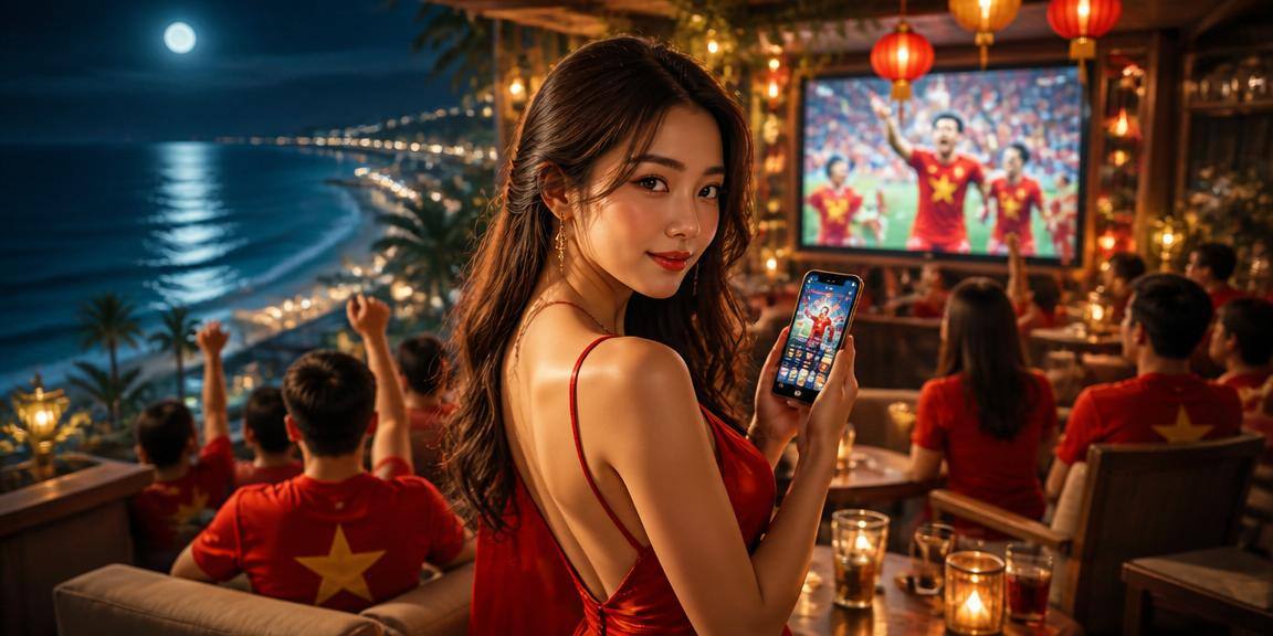 uy99 casino app visual