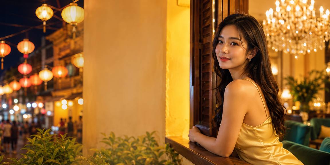 uy99 Slot Ngày Mới